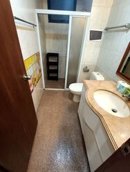 East Meadows (D16), Condominium #540820291